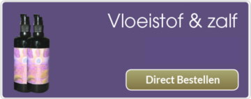Vloeistof / zalf
