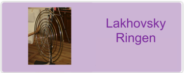 Lakhovsky ringen 