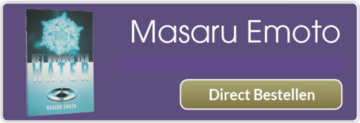 Masaru Emoto