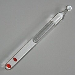 Bloed optimaliseerder