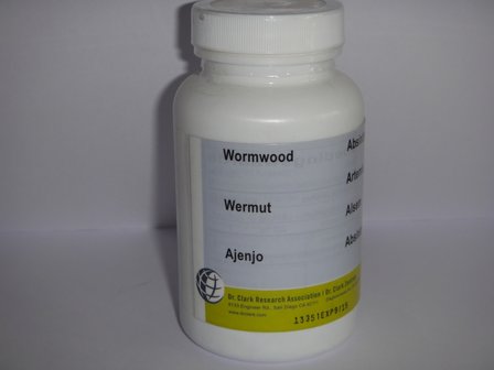 W-Blend 365 mg. 100 caps.