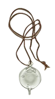 Innerpeace Amulet