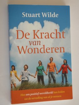 De kracht van wonderen