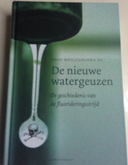 De Nieuwe watergeuzen