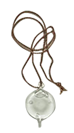 Innerpeace Amulet