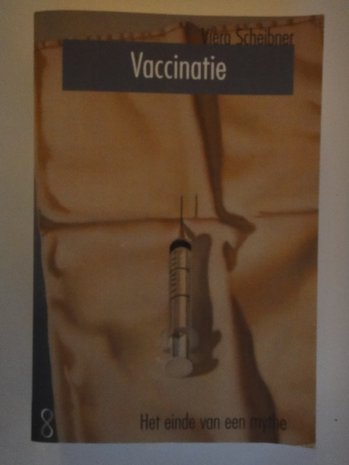 Vaccinatie