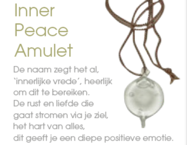 Wave energie energetische energie buisjes