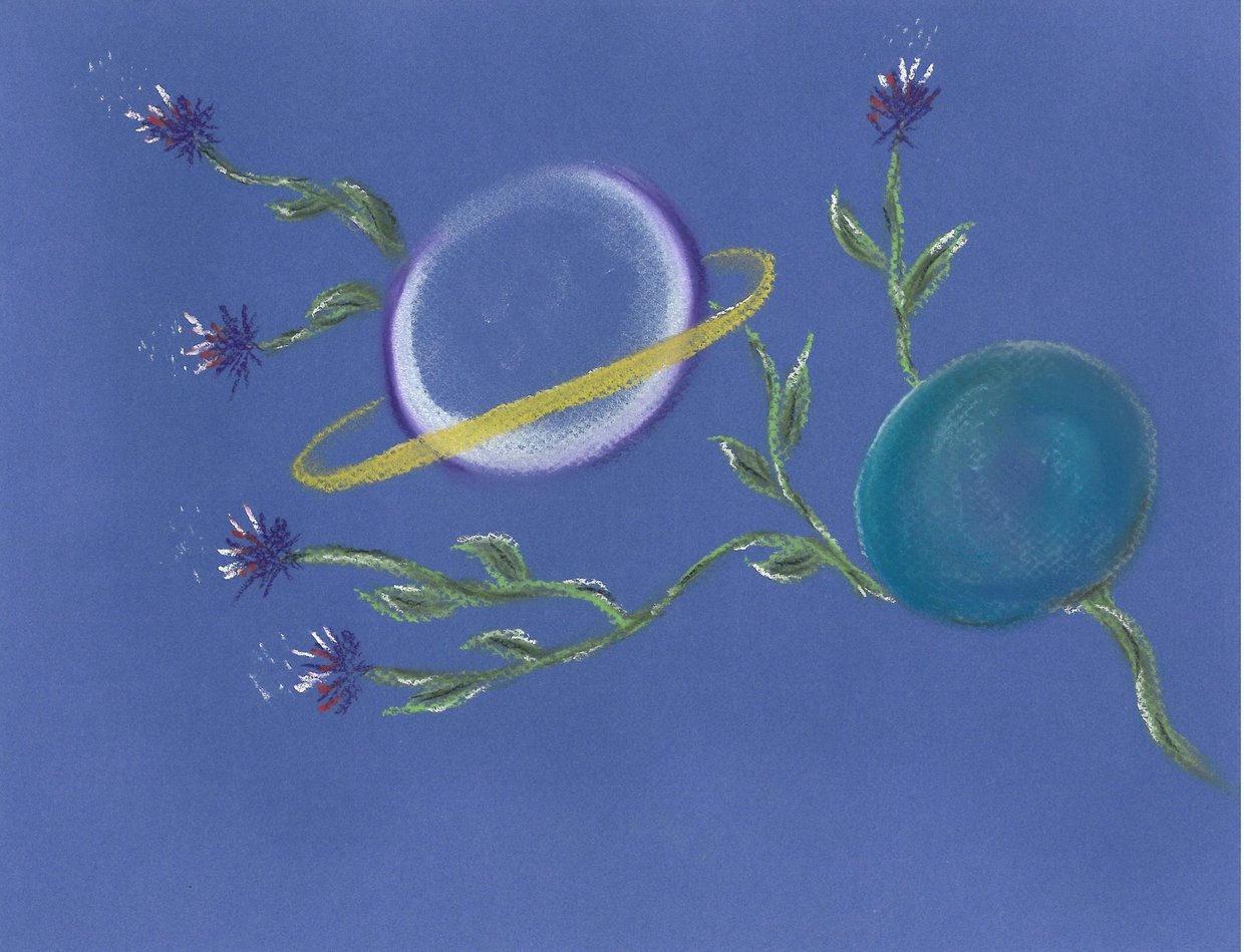 bringsheaven foundation 