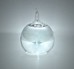 Happy Feeling Bolletje