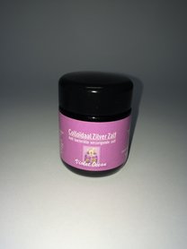 Colloidaal Zilverzalf 50 ml.