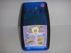 Pain Relief Generator   2013